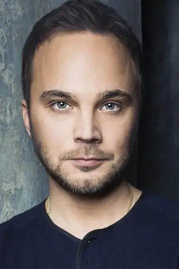 Zdjęcie #293707