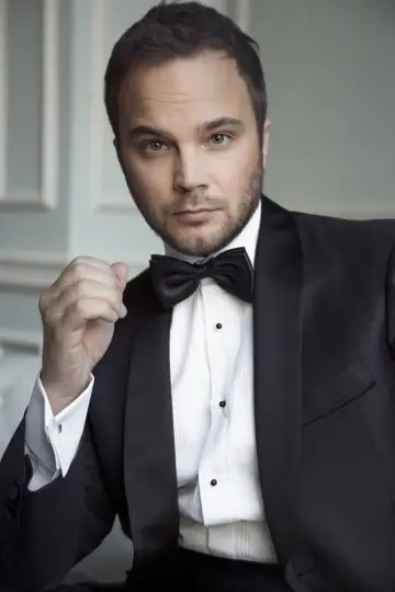 Zdjęcie #293708