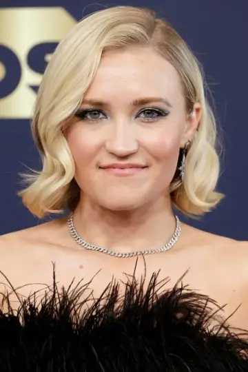 Zdjęcie Emily Osment #50361