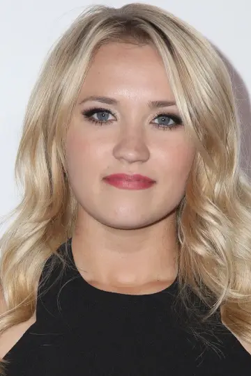 Zdjęcie Emily Osment #50362