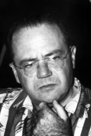 Zdjęcie Fred F. Sears #265151