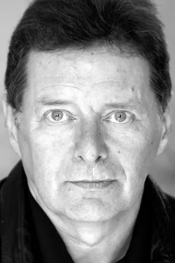 Zdjęcie George Costigan #107098
