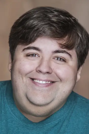 Zdjęcie Jesse Camacho #17414