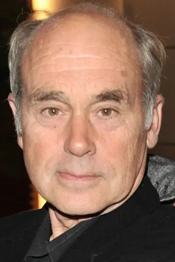 Zdjęcie John Dunsworth #228896