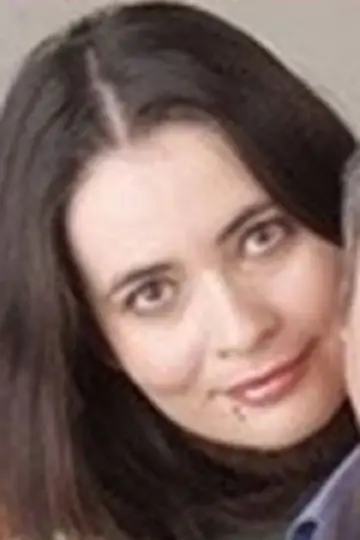Zdjęcie Marina Dyachenko #97594