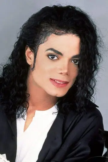 Zdjęcie Michael Jackson #49232