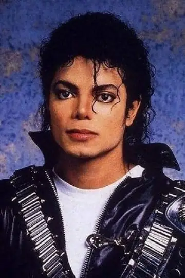 Zdjęcie Michael Jackson #49234