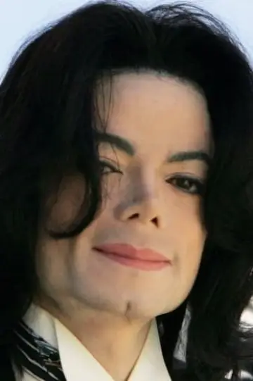Zdjęcie Michael Jackson #49235