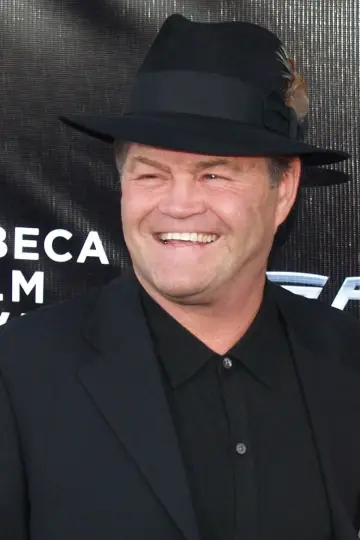 Zdjęcie Micky Dolenz #121879