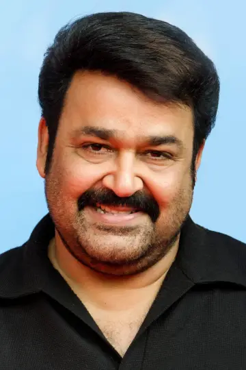 Zdjęcie Mohanlal #108700