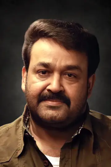 Zdjęcie Mohanlal #108701