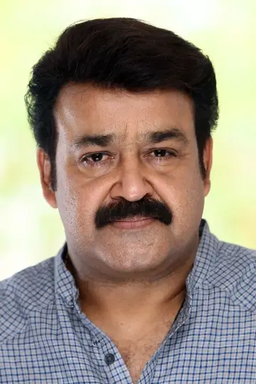Zdjęcie Mohanlal #108702