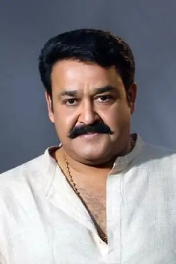 Zdjęcie Mohanlal #108703