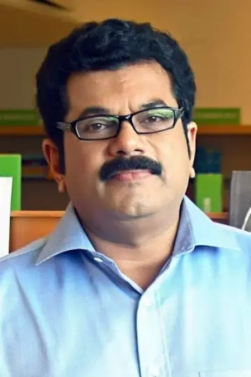 Zdjęcie Mukesh #123763