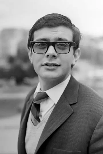 Zdjęcie Nikita Mikhalkov #122139