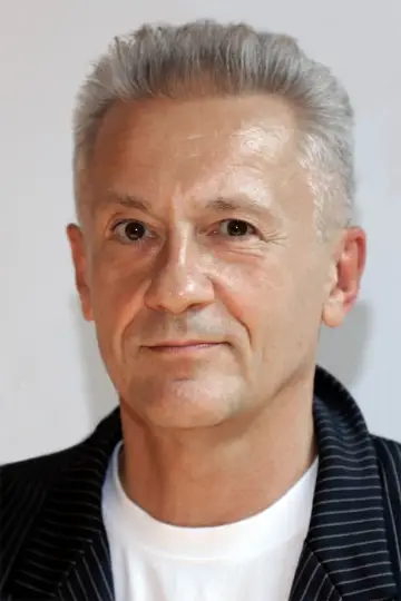 Zdjęcie Oleg Menshikov #81682