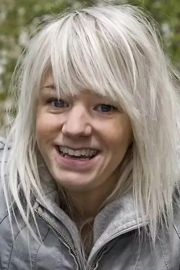 Zdjęcie  #474349