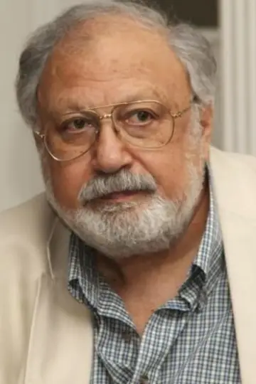 Zdjęcie Rustam Ibragimbekov #287826
