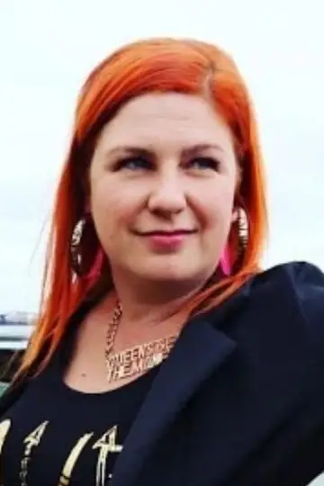 Zdjęcie  #238187