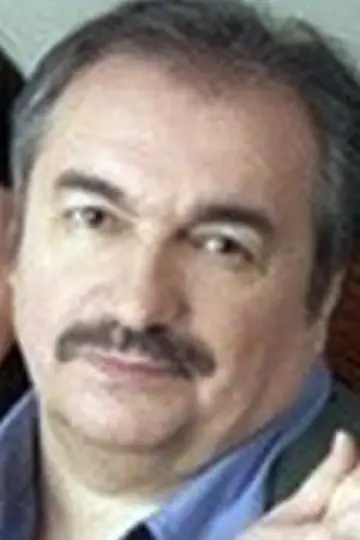 Zdjęcie Serhiy Dyachenko #97595