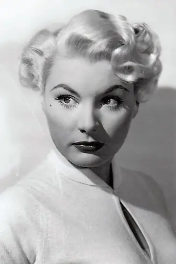 Zdjęcie  (Barbara Payton) #279283