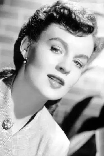 Zdjęcie  (Helena Carter) #258679