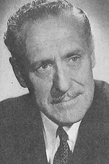 Zdjęcie Herbert Heyes #44698