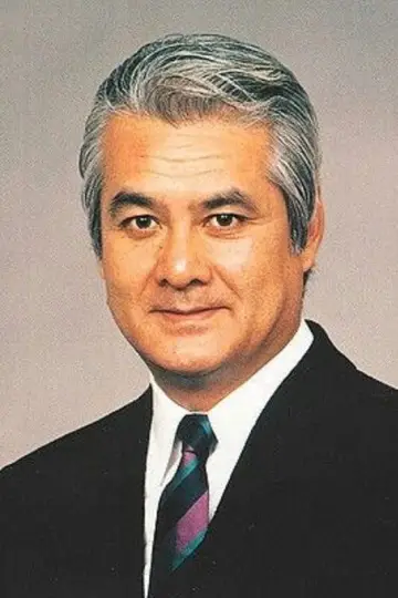 Zdjęcie Hirohisa Nakata #179979