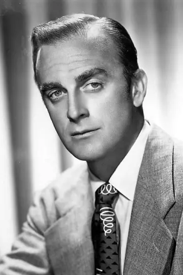 Zdjęcie John Dehner #83338