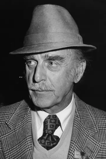 Zdjęcie John Dehner #83339