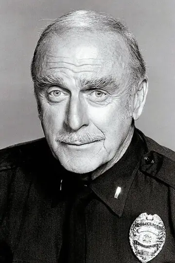 Zdjęcie John Dehner #83340