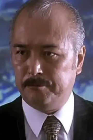 Zdjęcie Kenzo Hagiwara #98428