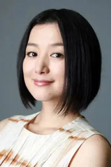 Zdjęcie Kyoka Suzuki #179986