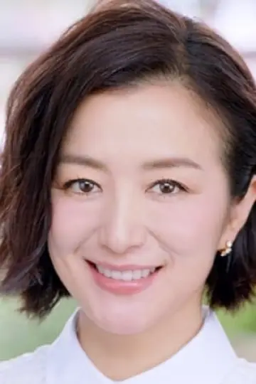 Zdjęcie Kyoka Suzuki (Kyoka Suzuki) #179990