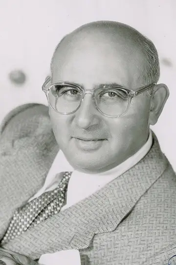Zdjęcie Norman Tauróg #261983