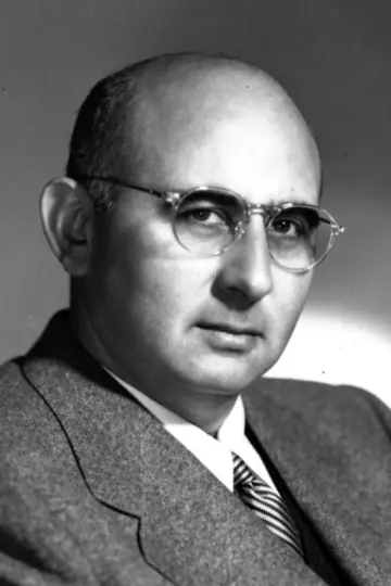 Zdjęcie Norman Tauróg #660707
