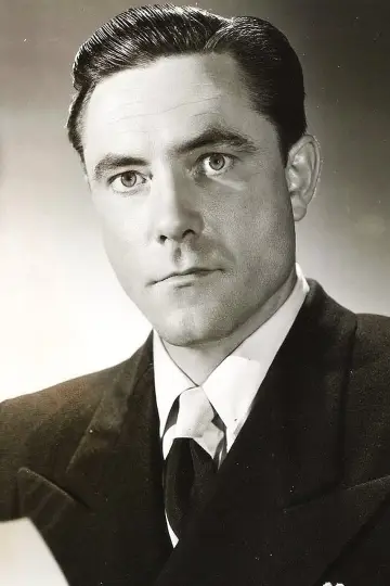 Zdjęcie Robert Karnes #44703