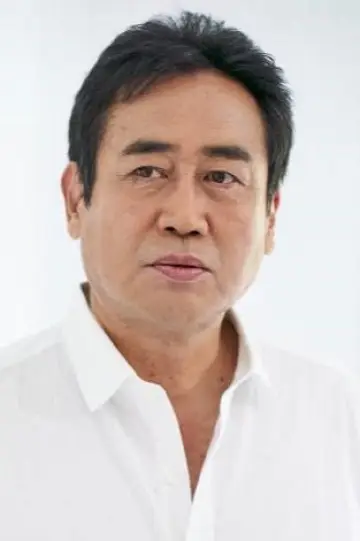 Zdjęcie Toshiyuki Nagashima #332036