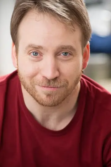 Zdjęcie Trevor Devall #14340