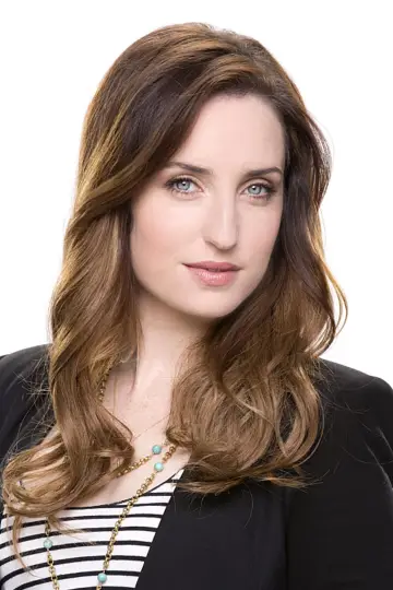 Zdjęcie Zoe Lister-Jones #51685
