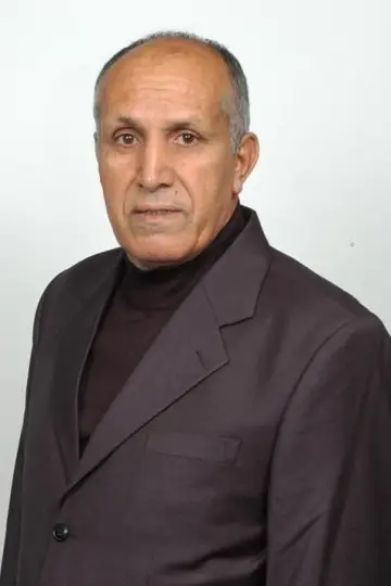 Zdjęcie Abdellah Moundy #118322