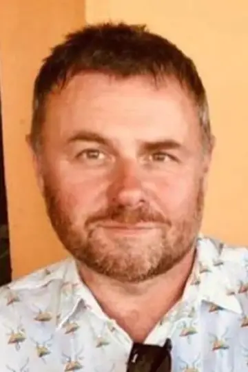 Zdjęcie  (Alan White) #355914
