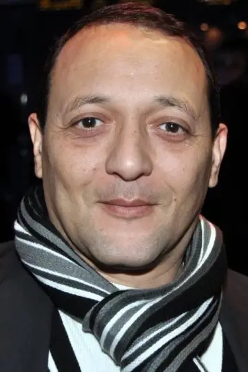 Zdjęcie Arsène Mosca #83034