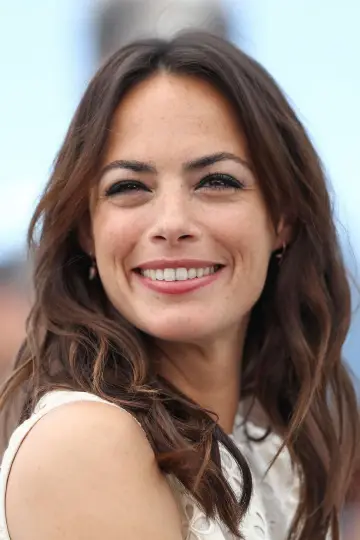 Zdjęcie Bérénice Bejo #109478