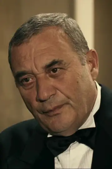 Zdjęcie Constantin Alexandrov #96828