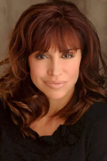 Zdjęcie Darcy DeMoss #77363