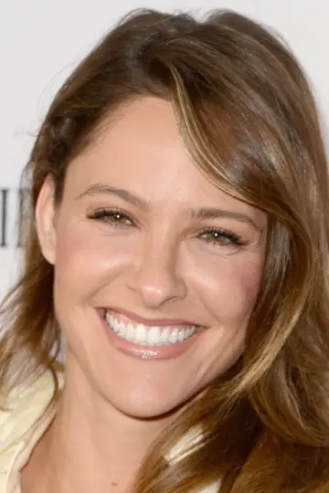 Zdjęcie Jill Wagner #46931