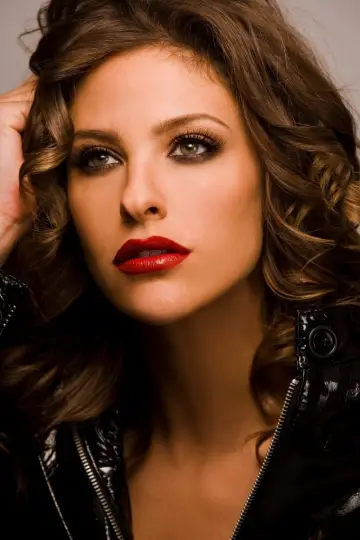 Zdjęcie Jill Wagner #46937