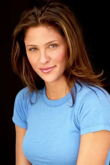 Zdjęcie Jill Wagner #46939