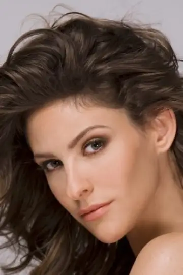Zdjęcie Jill Wagner #46941